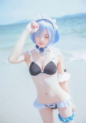 亚洲九九视频欧美插逼视频_BD高清视频观看