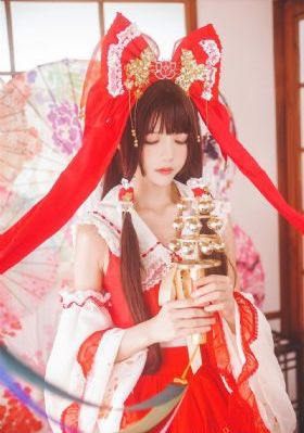 snisw无码magnet_BD韩语电影完整版