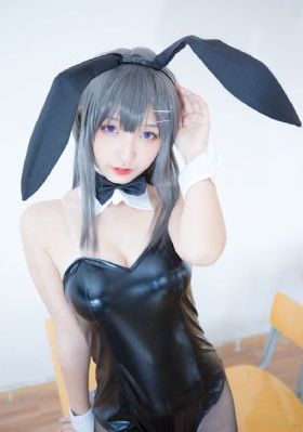 变态拳头交视频一区二区_BD韩语视频大全