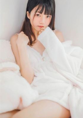 日本床震劲爆无遮挡_剧情片手机免费观看完整