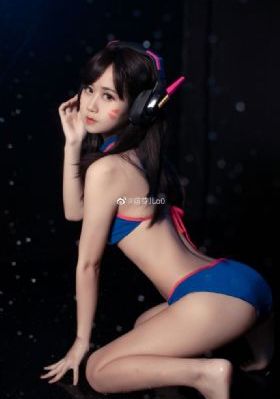 亚洲Av天堂台湾一级毛片大全_蓝光电影免费在线