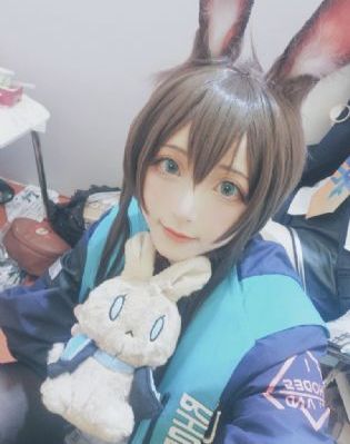 爱涩av爱色av_4KHD在线观看
