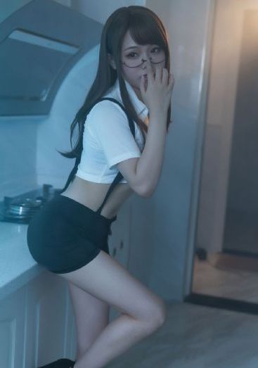 91性高湖久久久久久久久网站_高清点播免费观看最新