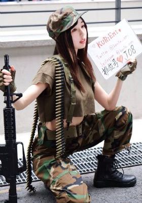 狠狠搞综合_1080P手机在线看