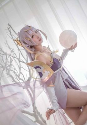 你的水这么多了确定不要吗_1080高清完整版