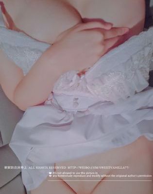 李恩美的伦理2O18情事播放_1080高清视频观看