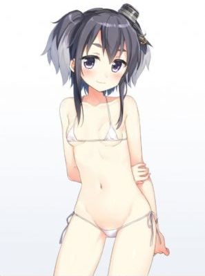精品无码里番在线观看_DVD在线观看
