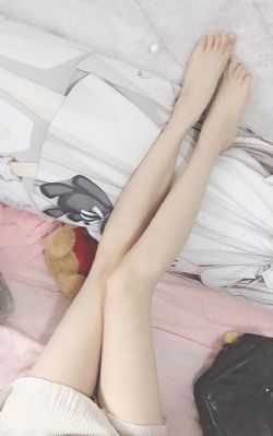 国产小福利_BD高清视频观看
