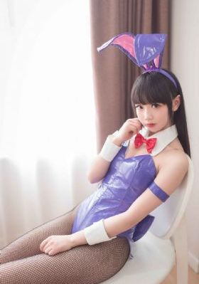 国产伦91_BD在线视频播放