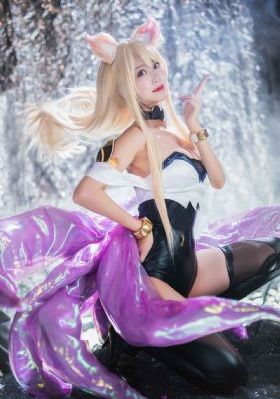 神乐桃果爆乳电影在线观看_超清免费全集观看