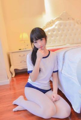 女人又爽又黄免费调教_剧情片电影完整版在线观看