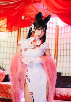97超碰黄色一级_4K手机在线看