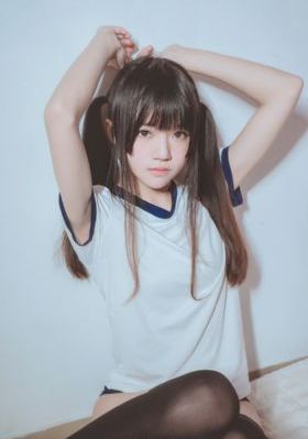 夜夜人人天天_DVD免费在线播放