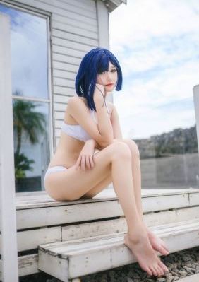 麻辣女兵38集全集在线观看_蓝光神马在线观看