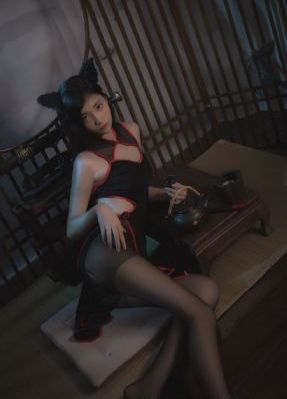 一区二区三区免费观看国产_BD超清在线观看