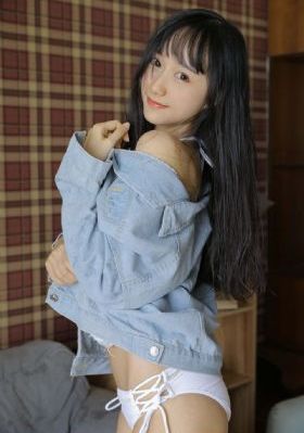 美梦在线观看免费_1080P电影完整版在线观看
