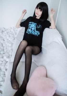 无码深夜福利1000集_剧情片完整版观看