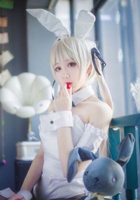 97亚洲色无码播放_BD英语最新电影在线观看