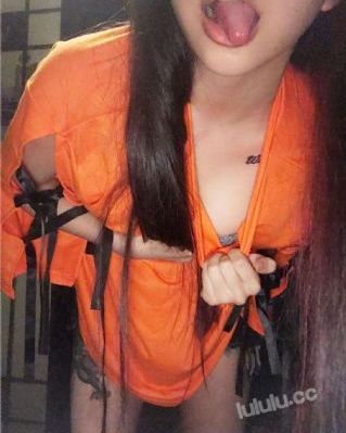 日本黄色片三级黄色片_蓝光在线观看视频