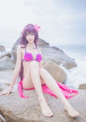 九九爽妇色啪网97人洗澡_超清高清视频播放