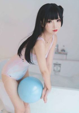 1区2区性爱_BD英语影视在线观看