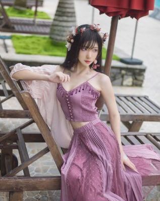 天天日天天干天天操真人毛片_电影未删减版
