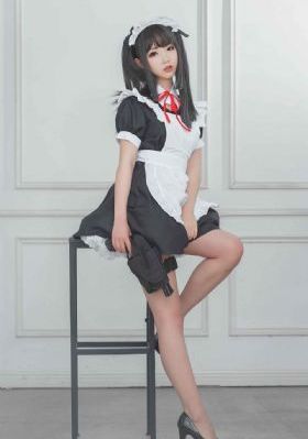 亚洲精品无码专区线播放_高清免费电视剧