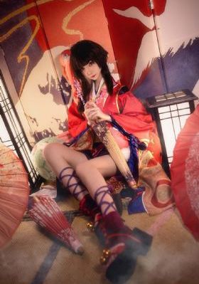 亚洲美乳第一页_午夜激情福利视频