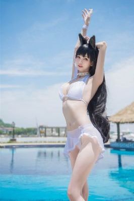 亚洲人成影院在线无码按摩店_1080高清完整版播放