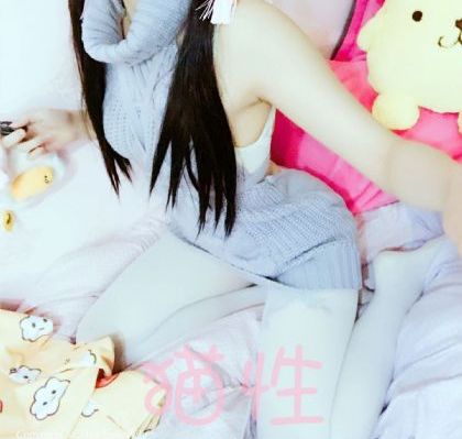 h人成视频在线免费观看_1080P高清完整版播放
