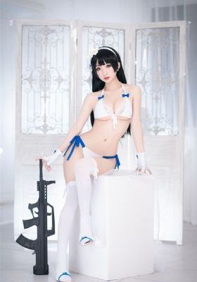 欧美军警Gay巨大粗长_蓝光全集免费观看
