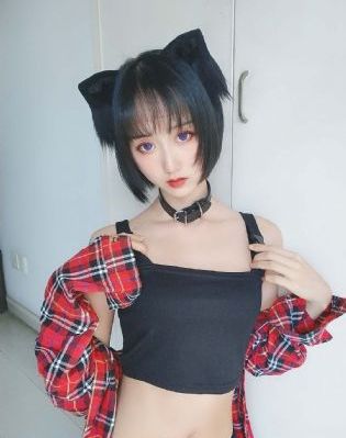 纯肉小黄文_BD免费观看视频
