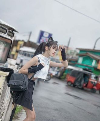 久久精欧美精品日韩精品一卡_4KHD在线观看