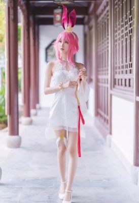 精品人妻一区二区三区中文久久_剧情片免费观看