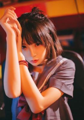 欧美精品v日韩精品v_1080P免费观看电视剧