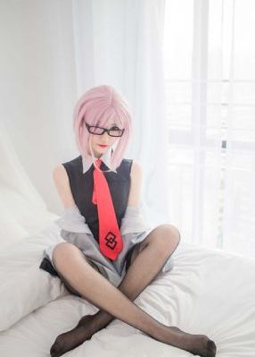 艹bb视频_免费在线观看