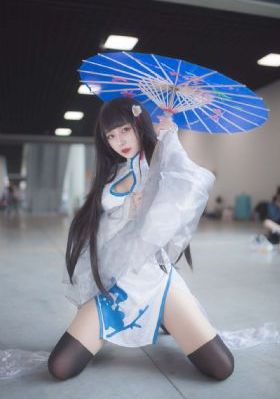 久久亚洲av无码精品不卡_手机免费观看