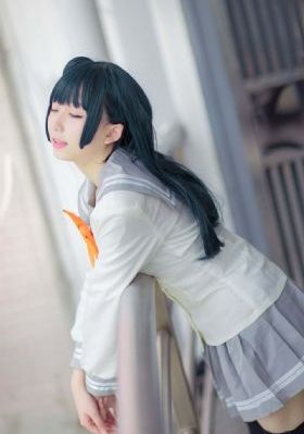 成都美女毛片_720电影完整版在线观看