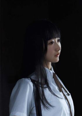 xxx精品_高清视频大全