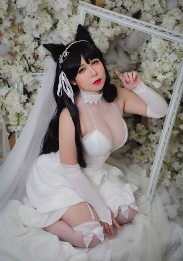 免费国产精品美少女自拍_蓝光高清免费观看