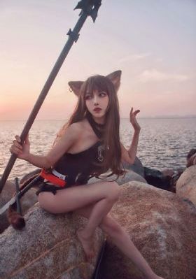 日日摸夜夜添夜夜添毛片av_电影在线观看