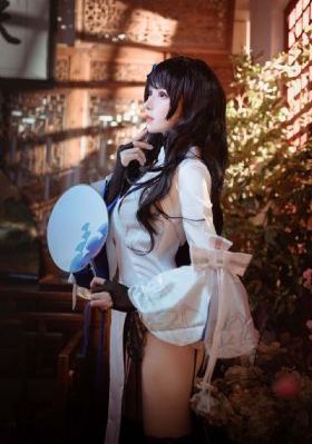 新会夜剧网免费看_HD全集免费观看