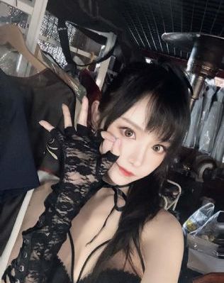 消失的他在线观看免费高清韩剧_国产剧超清免费观看