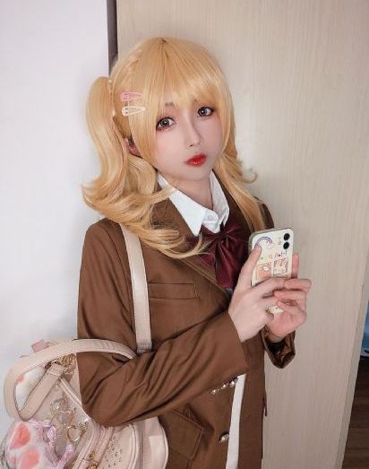麻豆XXXX乱女少妇玉山一中_剧情片动漫免费观看