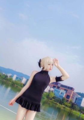 亚洲av极品无码专区在线观看_BD韩语最新电影在线观看