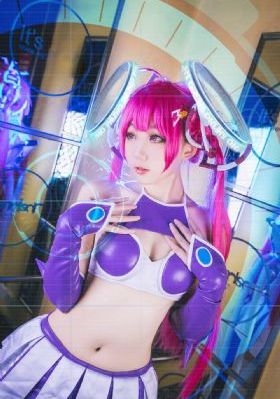 村上丽奈av作品_BD免费观看最新
