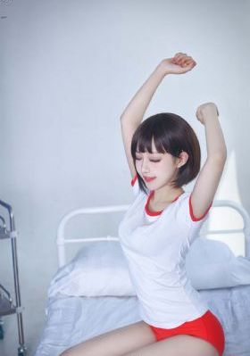 老色批成人免费视频_国产剧电影免费在线