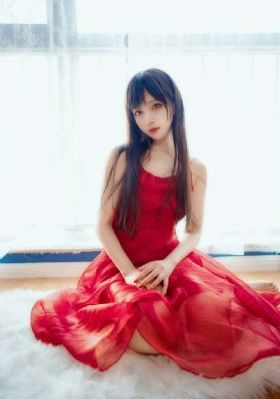 刺激一区仑乱_超清在线播放观看