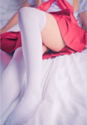 91国产丝袜在线播放竹菊_BD日韩免费观看
