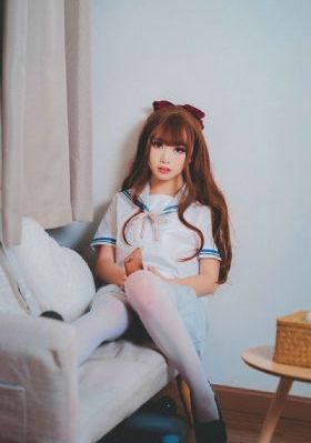 十大免费视频app软件排行_蓝光神马影院在线